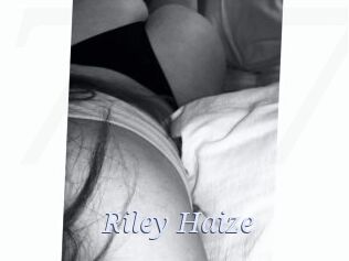 Riley_Haize