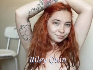 Riley_Quin