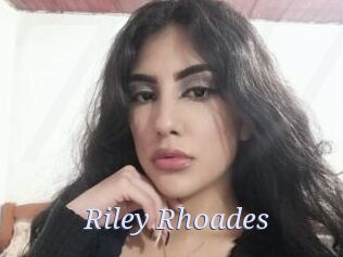 Riley_Rhoades