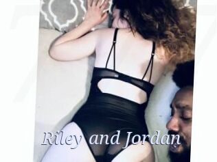 Riley_and_Jordan
