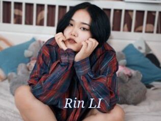 Rin_LI