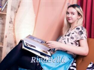 RinaBella