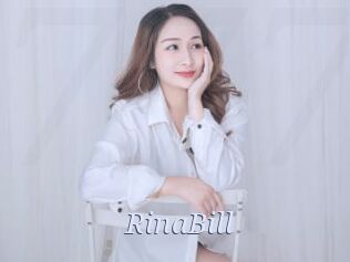 RinaBill