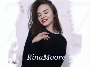RinaMoore