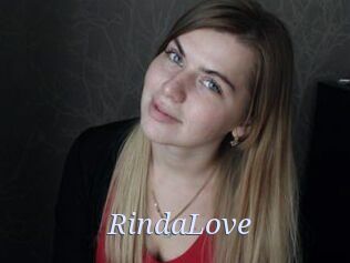 RindaLove