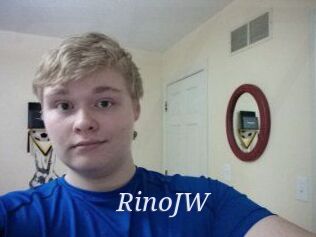 RinoJW 777 Erotik Chat