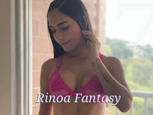 Rinoa_Fantasy