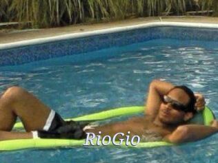 RioGio