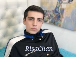 RisaChan