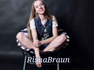 RishaBraun