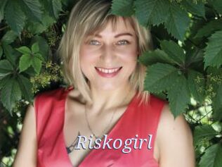 Riskogirl