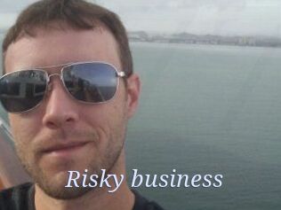Risky_business