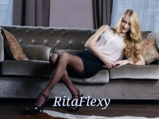 RitaFlexy