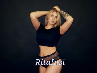 RitaInsi