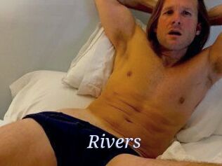 Rivers