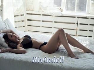 Rivindell