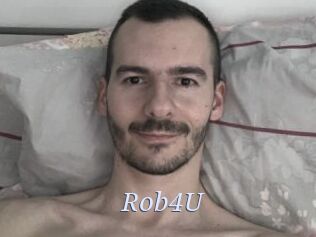 Rob4U