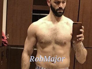 Rob_Major 777 Erotik Chat
