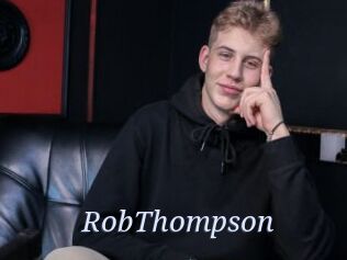 RobThompson