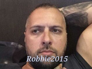 Robbie2015