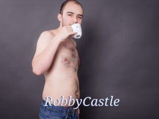 RobbyCastle