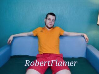RobertFlamer