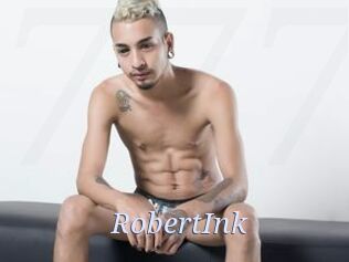 RobertInk