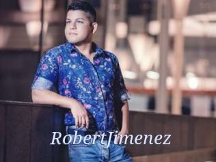 RobertJimenez