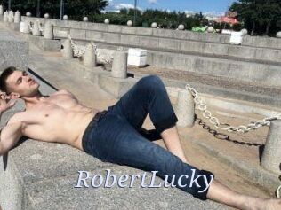 Robert_Lucky