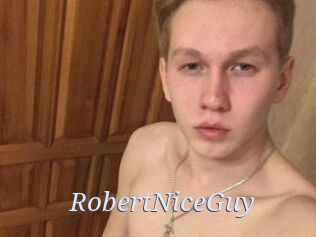 RobertNiceGuy 777 Erotik Chat