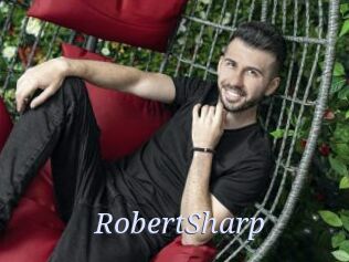 RobertSharp