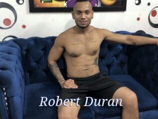 Robert_Duran