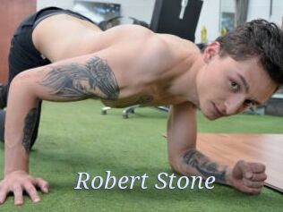 Robert_Stone