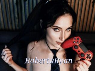 RobertaRyan
