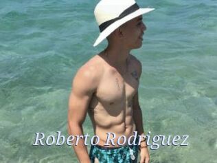 Roberto_Rodriguez