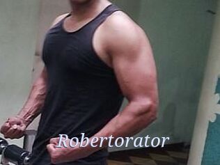 Roberto_rator