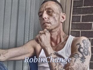 RobinChange
