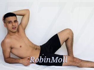RobinMoll