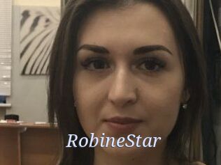 RobineStar