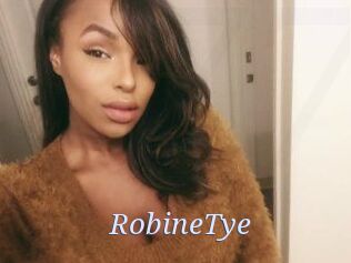 Robine_Tye