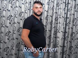 RobyCarter 777 Erotik Chat