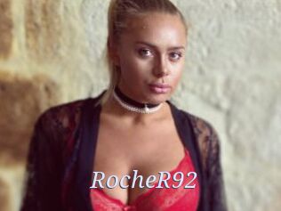 RocheR92