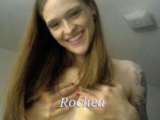 Rochea