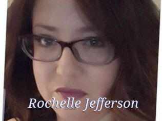 Rochelle_Jefferson