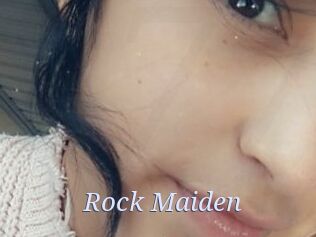 Rock_Maiden