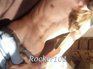 Rocker101