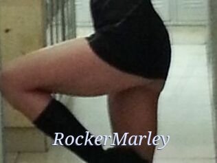 RockerMarley