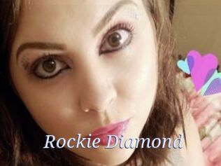 Rockie_Diamond 777 Erotik Chat