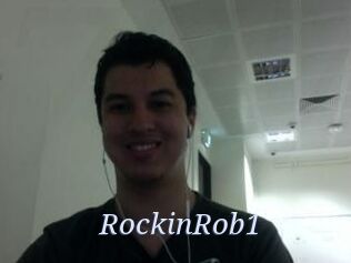 RockinRob1