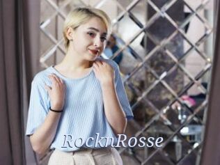 RocknRosse